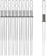 BBQ Grilling Accessories